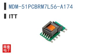 MDM-51PCBRM7L56-A174 ͼƬ
