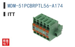 MDM-51PCBRPTL56-A174 ͼƬ