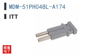 MDM-51PH048L-A174 ͼƬ
