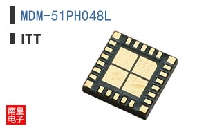 MDM-51PH048L ͼƬ