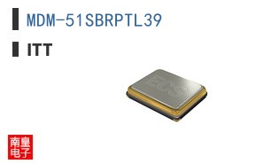 MDM-51SBRPTL39 ͼƬ