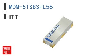 MDM-51SBSPL56 ͼƬ
