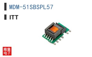MDM-51SBSPL57 ͼƬ