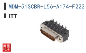 MDM-51SCBR-L56-A174-F222 ͼƬ