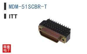 MDM-51SCBR-T ͼƬ