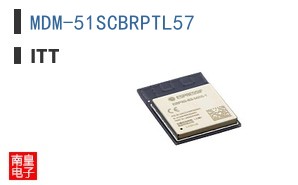 MDM-51SCBRPTL57 ͼƬ