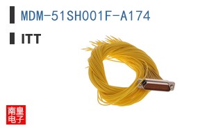 MDM-51SH001F-A174 ͼƬ