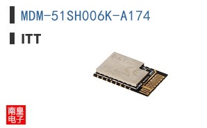 MDM-51SH006K-A174 ͼƬ