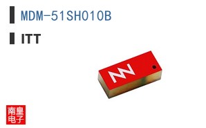 MDM-51SH010B ͼƬ