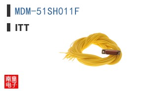 MDM-51SH011F ͼƬ
