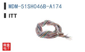 MDM-51SH046B-A174 ͼƬ