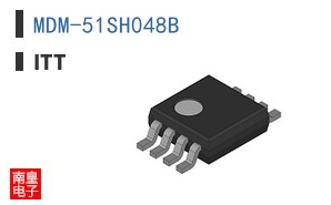 MDM-51SH048B ͼƬ