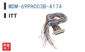 MDM-69PH003B-A174 ͼƬ