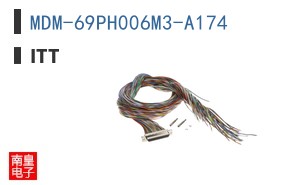 MDM-69PH006M3-A174 ͼƬ