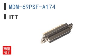 MDM-69PSF-A174 ͼƬ