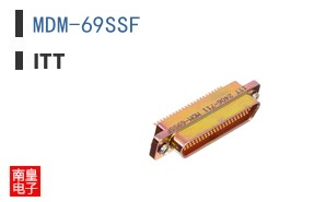 MDM-69SSF ͼƬ