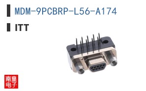 MDM-9PCBRP-L56-A174 ͼƬ