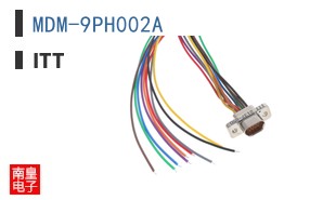 MDM-9PH002A ͼƬ