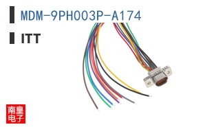 MDM-9PH003P-A174 ͼƬ