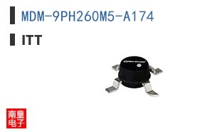 MDM-9PH260M5-A174 ͼƬ