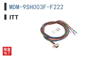 MDM-9SH003F-F222 ͼƬ