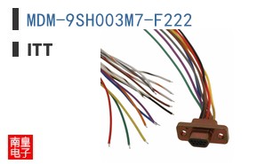 MDM-9SH003M7-F222 ͼƬ