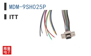 MDM-9SH025P ͼƬ