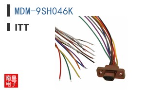 MDM-9SH046K ͼƬ
