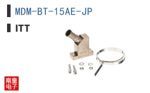 MDM-BT-15AE-JP ͼƬ
