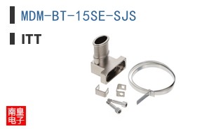 MDM-BT-15SE-SJS ͼƬ