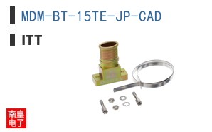 MDM-BT-15TE-JP-CAD ͼƬ