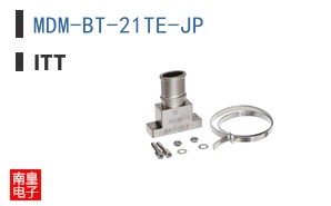 MDM-BT-21TE-JP ͼƬ