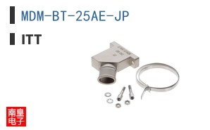 MDM-BT-25AE-JP ͼƬ