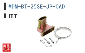 MDM-BT-25SE-JP-CAD ͼƬ