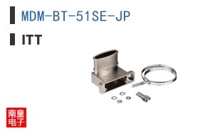 MDM-BT-51SE-JP ͼƬ