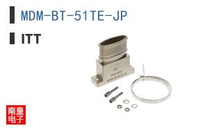 MDM-BT-51TE-JP ͼƬ