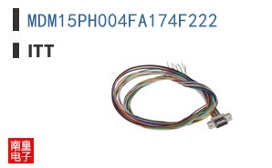 MDM15PH004FA174F222 ͼƬ