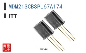 MDM21SCBSPL67A174 ͼƬ