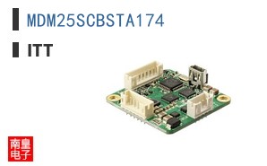MDM25SCBSTA174 ͼƬ