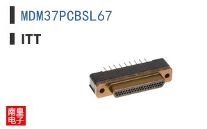 MDM37PCBSL67 ͼƬ