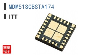 MDM51SCBSTA174 ͼƬ