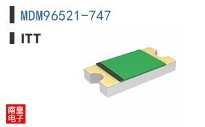 MDM96521-747 ͼƬ