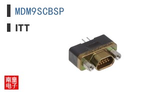 MDM9SCBSP ͼƬ