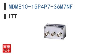 MDME10-15P4P7-36M7NF ͼƬ