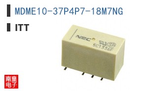 MDME10-37P4P7-18M7NG ͼƬ