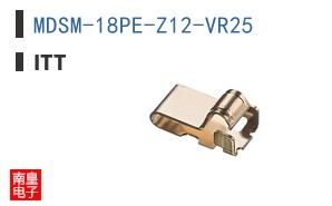 MDSM-18PE-Z12-VR25 ͼƬ