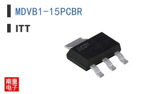 MDVB1-15PCBR ͼƬ