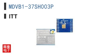 MDVB1-37SH003P ͼƬ
