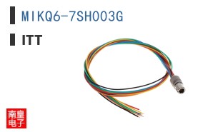 MIKQ6-7SH003G ͼƬ