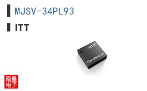 MJSV-34PL93 ͼƬ